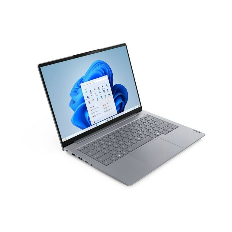 Windowsノート本体 Think book 14 G4/Ryzen75825u/16GB/512GB Windowsノート本体 Think book 14 G4/Ryzen75825u/16GB/512GB Windows