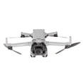 thumbnail image 1 of DJI Mini 5 Pro Fly More Combo Plus with DJI RC 2, Drone with Camera, 1-Inch CMOS, 4K Drone for Beginners, Obstacle Sensing, ActiveTrack 360°, 225° Gimbal Rotation, Extended Battery Life, 1 of 10