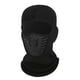 thumbnail image 3 of Pasamontañas Forro Polar Al Viento Máscara Facial Invierno Calentador Cuello Bufanda Capucha para Hombres Y Mujeres, 3 of 9
