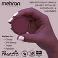 thumbnail image 2 of Pintura facial y corporal Mehron Paradise Makeup AQ Refill, 7 ml, 2 of 6