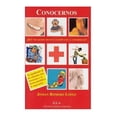 thumbnail image 1 of Conocernos. ¿qué nos quiere decir el cuerpo con la enfermedad?, 1 of 2