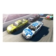 thumbnail image 3 of NASCAR '14 - Xbox 360, 3 of 16