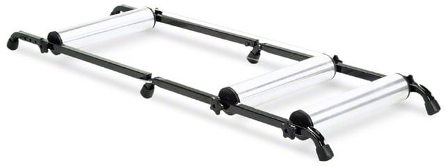 cycleops rollers with resistance