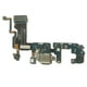 thumbnail image 2 of Reemplazo Flexible Del Del Conector de La Base para S9 + Piezas de Reparación Del Ensamblaje Del Cable Flexible de Carga U Sunnimix Cable flexible USB para puerto de micrófono, 2 of 7