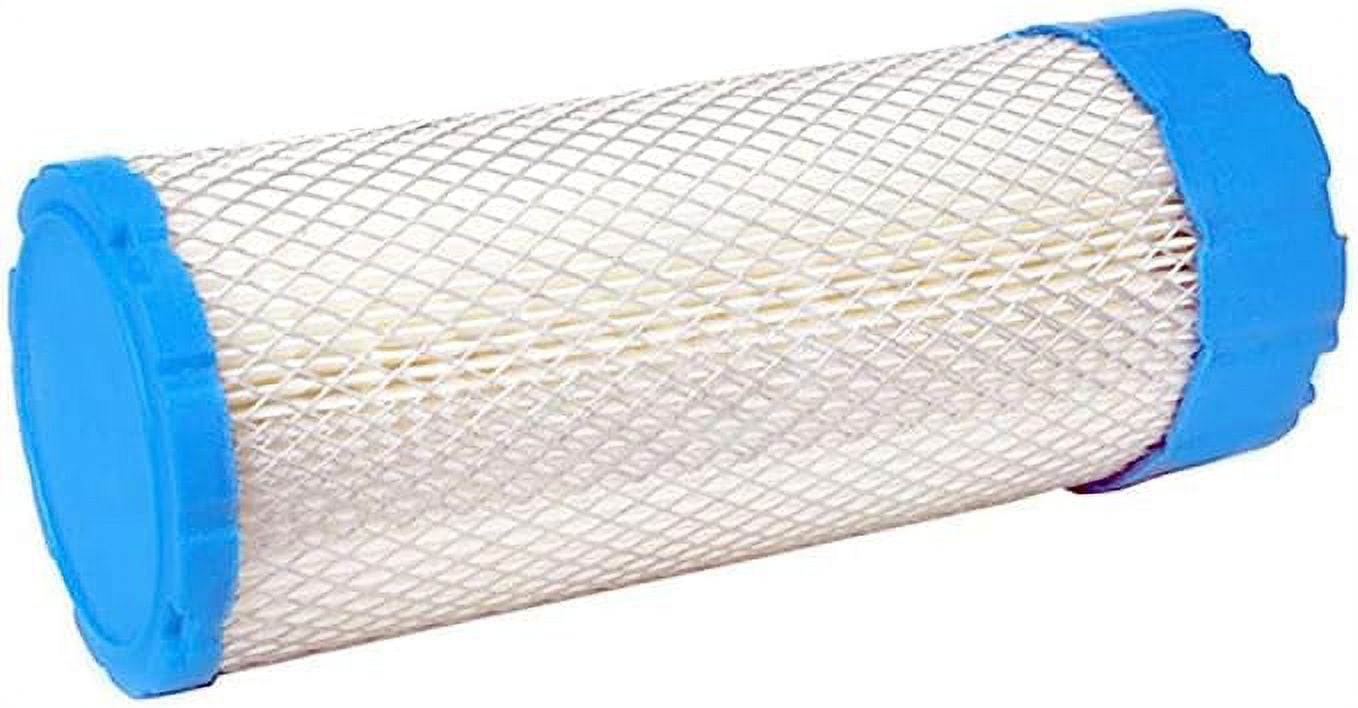 かりんページ アゾン®︎ ガラスペン〈ストロー〉 – セキセイ株式会社