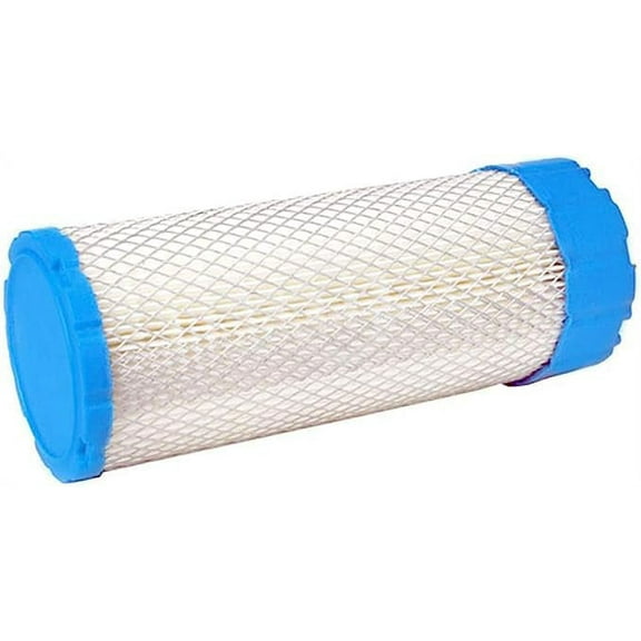 OakTen Replacement Air Filter for Kawasaki 11013-7038