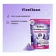 thumbnail image 3 of Fizzclean Toilet Foam Cleaner, Insta-Action Fizzclean Foam Cleaner, 3 of 5