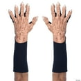 thumbnail image 3 of Monster Gloves, 3 of 4