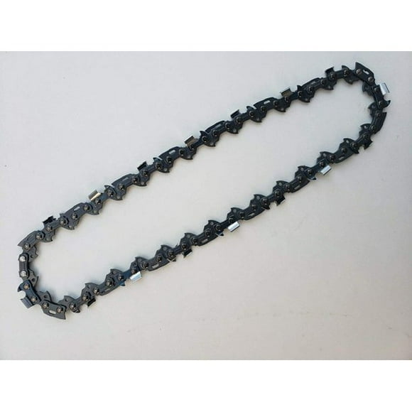 Chain Kobalt Chainsaw