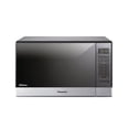thumbnail image 2 of Horno microondas Panasonic NN-SN686S 1.2 pies cúbicos 1200W, 2 of 2