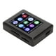 thumbnail image 5 of Player, reproductor de MP3 Bluetooth 5.0 M Player con reproductor de música Bluetooth diseñado para profesionales, 5 of 9