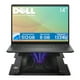 thumbnail image 1 of Combo Laptop Dell Inspiron 14 5440 Intel Core i5 8GB 512GB SSD 14" FHD Windows 11 Home Negra +  Base Enfriadora, 1 of 6