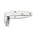 thumbnail image 3 of Kason 1245 Reversible Cam-Rise Hinge, 1 to 3/4 Inch Offset, 11245000076, 3 of 4