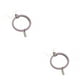 thumbnail image 1 of Tholdsy Cadena de silicona para teléfono móvil para hombres y mujeres, anillo colgante Universal antipérdida para caminar, ir de compras, Type5 NO5, 1 of 6