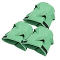 thumbnail image 4 of Growing Bag3Pcs 6-Holes Strawberry Planting Plant Container Garden Planter Exquisite Design, 4 of 5