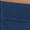 Assorted, variant on Big Men's FreshIQ ComfortSoft Waistband Boxer Brief, 4 Pack