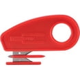 thumbnail image 2 of Trekpak Cutter Tool, 2 of 2