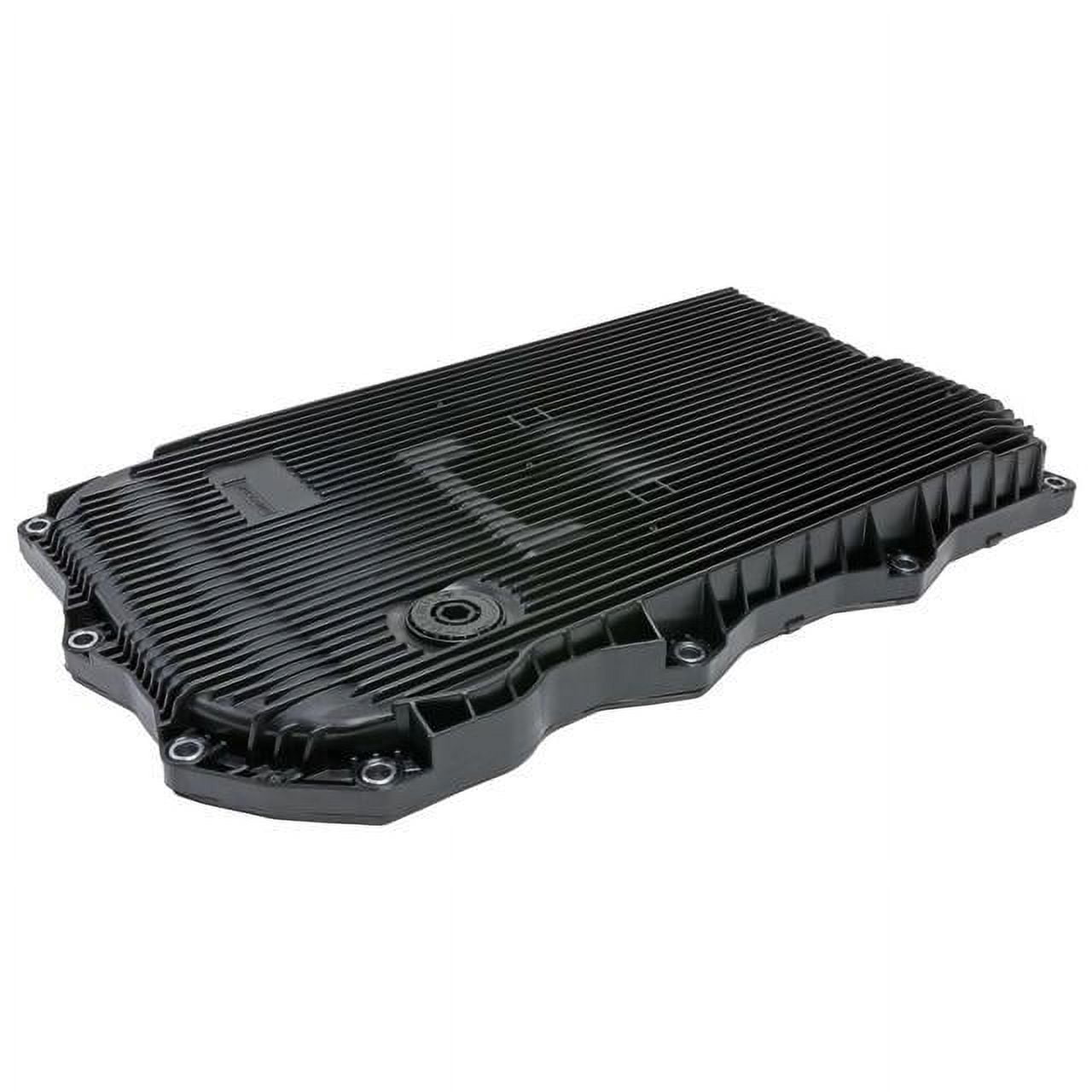 aFe Power Pro GUARD D2 Transmission Fluid Filter 44-TF015 Fits select: 2014-2022 RAM 1500, 2013-2022 DODGE CHARGER