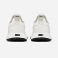 thumbnail image 3 of TRUE Linkswear All Day Knit 3 Lightweight Golf Shoes (White, 13), 3 of 6