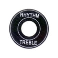 View all media