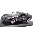 thumbnail image 1 of Minecraft Papercraft - Minecart Set de 48 piezas Collectable Diecast 0707000000000, 1 of 1