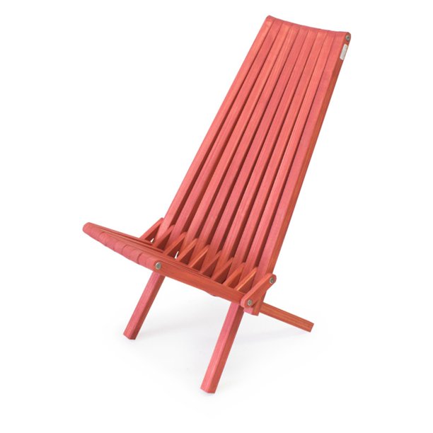 Plastic Lounge Chairs Walmart - Folding Lawn Chairs Walmart Best