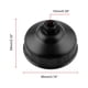 thumbnail image 5 of Llave de filtro de aceite Speravity 86 Mm x 16 negro, 5 of 6