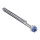 thumbnail image 2 of Tubo de calefacción eléctrico de Acero inoxidable Ticfox 1inBSP AC240V2500W, 2 of 14