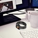 thumbnail image 4 of Metal S Cover For Redmi Watch 2 Lite Bumper Adapter Protector With Connector, 4 of 5