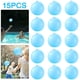 thumbnail image 5 of Recargables Salpicaduras Silicona Piscina Reutilizables (Azul), 5 of 6