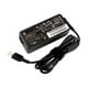 thumbnail image 1 of Para Lenovo ThinkPad E450C Cargador Adaptador 20V  2.25A  45W Punta Amarilla con Cable de Fuente de Poder. POWE ADAP015, 1 of 5