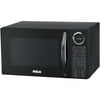 Brand New 0.9CU FT MICROWV BLK