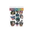 thumbnail image 1 of DYA70344 RANGER DYLUSIONS COLLAGE SHEET 8 5X11 SET 1 24PC, 1 of 2