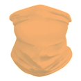 thumbnail image 1 of Enveloppe de Cou Orange - Lot de 3, 1 of 1