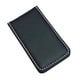 thumbnail image 1 of Clip Magnético Para Billetes Dollar Cash Clamp Tarjetero Cartera Black_80x46x8mm Sunnimix Clip de dinero, 1 of 8