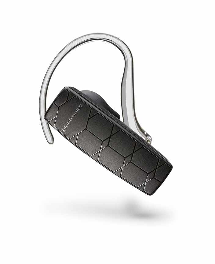 Plantronics Explorer 50 BT DeepSleep Noise-Reduction Headset Bluetooth  Headphones and Headsets | Walmart Canada