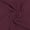 Burgundy, variant on Evimpex Solid 6-piece Towel Set, 100% Cotton Premium Soft Bathroom Towels