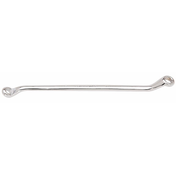JEGS Brake Bleeder Wrench 8mm & 10mm