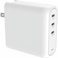 thumbnail image 2 of Creative RWD067A AC Adapter, 2 of 7