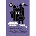 thumbnail image 2 of Aunt Dimity and the Lost Prince, Nancy Atherton Paperback, 2 of 2