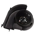 thumbnail image 4 of KT Parts HVAC Blower Motor Fan Assembly with Fan Cage 64116971108, 4 of 7