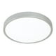 thumbnail image 3 of Lampara Plafon Led 16w Sobreponer En Techo Fc-ledrl/004/65/s Tecnolite, 3 of 5
