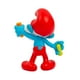 thumbnail image 4 of Pitufos Playset Pitufos Laboratorio, 4 of 6