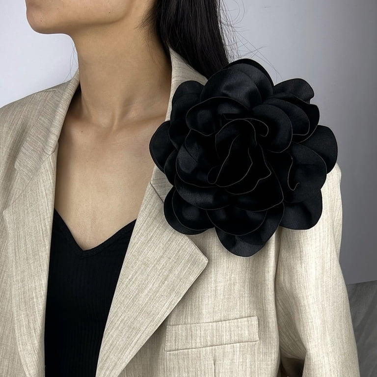 black satin dress accessories Black Dress Accessories Guide 2026: Shoes, Jewelry & Bag Ideas