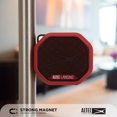 thumbnail image 2 of Altavoz Bluetooth Altec Lansing HYDRATREK resistente al agua IP67, 2 of 9
