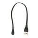 thumbnail image 4 of Cable De Carga USB Duradero De PVC De Cargador De Velocidad Rápida Reutilizable Para Reloj Inteligente De Carga ANGGREK Otros, 4 of 8