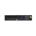 thumbnail image 3 of CPU Optiplex Dell Tiny 3060 i3-8 con 4 GB en ram y 180 GB SSD, Reacondicionado, 3 of 3