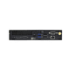 thumbnail image 3 of CPU Optiplex Dell Tiny 3060 i3-8 con 8 GB en ram y 120 GB SSD, Reacondicionado, 3 of 3