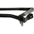 thumbnail image 4 of Dorman 602-546 Windshield Wiper Linkage for Specific Toyota Models, Black, 4 of 5