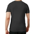 thumbnail image 2 of Funny Christmas Tonight We Ride Christmas t-shirts, men and women mom and Dad Friends Presents, 2 of 6